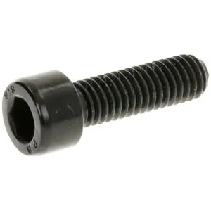 Etesia - 71044 - Cap Bolt DIN 912-8