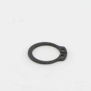 Etesia - 71047 - Circlip 471.15