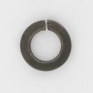 Etesia - 71052 - Spring Washer, DIN 1
