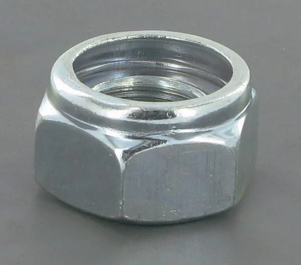 Etesia - 71063 - Lock Nut