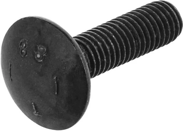 Etesia - 71070 - Screw 8x30