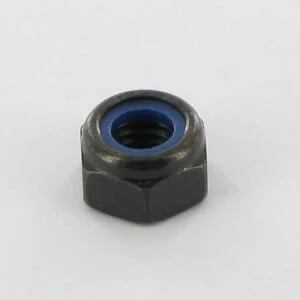 Etesia - 71074 - Nut HM8