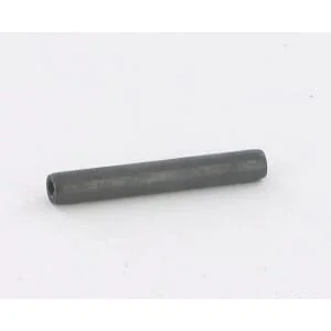 Etesia - 71088 - Pin 3x22