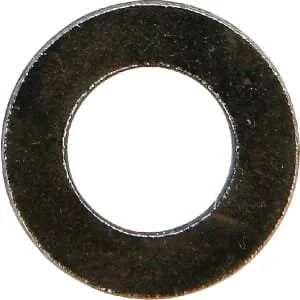 Etesia - 71094 - Ring 6.4