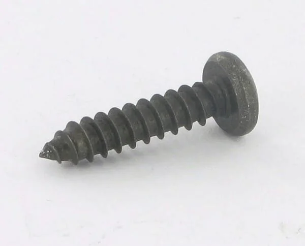 Etesia - 71107 - Tapping Screw, DIN 7