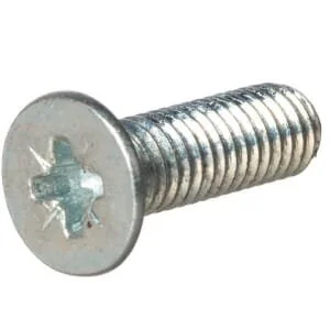 Etesia - 71128 - Bolt