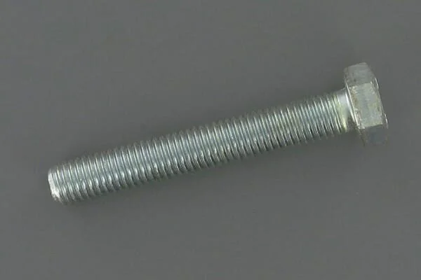 Etesia - 71134 - H. Bolt