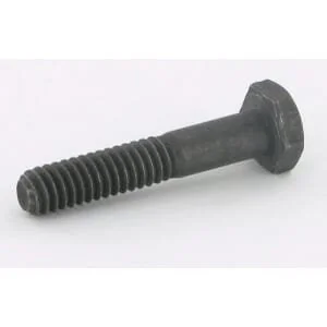 Etesia - 71147 - Bolt 1/4-20x35
