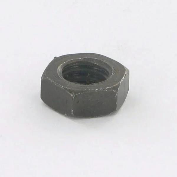Etesia - 71151 - Nut H 3/8-16UNC20