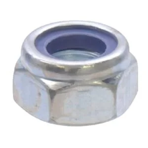 Etesia - 71157 - Nut Autofr.HM12