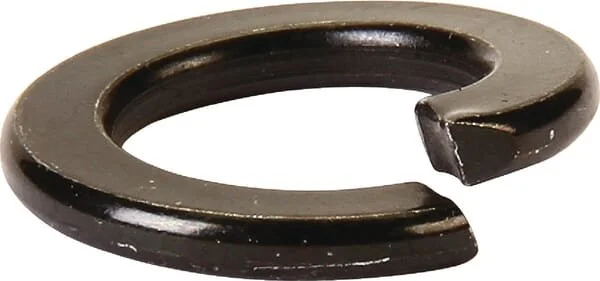 Etesia - 71159 - Spring Washer