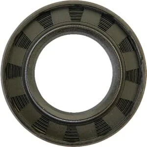 Etesia - 71178 - Seal AS35X62X7