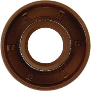 Etesia - 71180 - Gasket 15x35x7