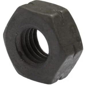 Etesia - 71181 - Nut HM10