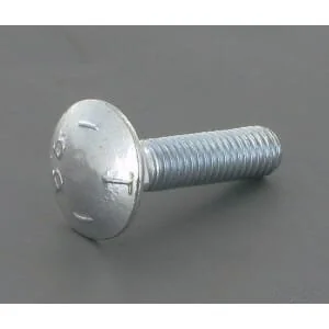 Etesia - 71183 - Bolt