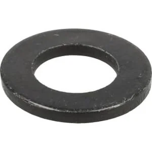 Etesia - 71187 - Washer A 8.4