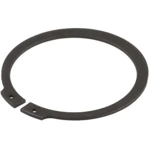 Etesia - 71194 - Circlip 62x2