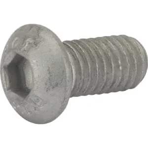 Etesia - 71196 - Bolt