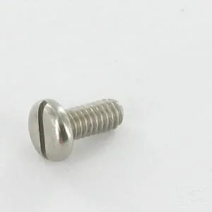 Etesia - 71224 - Gas Grip Bolt 8-32