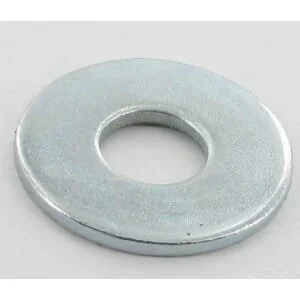 Etesia - 71238 - Washer A10.2