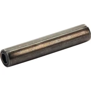 Etesia - 71248 - Roll Pin 5x26