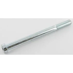 Etesia - 71254 - Bolt