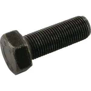 Etesia - 71258 - Bolt M16X45-1.5