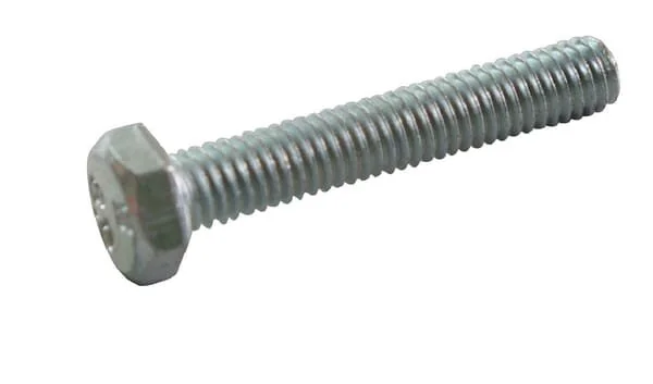 Etesia - 71259 - Screw HM6x35