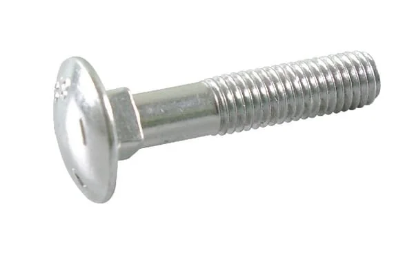 Etesia - 71263 - Screw