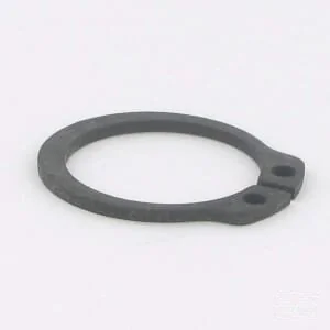 Etesia - 71265 - Circlips 19