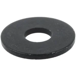 Etesia - 71274 - Washer B8.4
