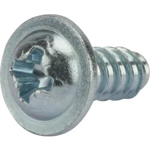 Etesia - 71277 - Bolt 60x12
