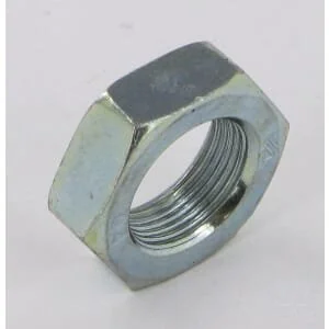 Etesia - 71292 - Small Nut