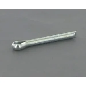 Etesia - 71294 - Split Pin 3.2x22