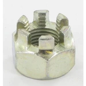 Etesia - 71295 - Nut HK