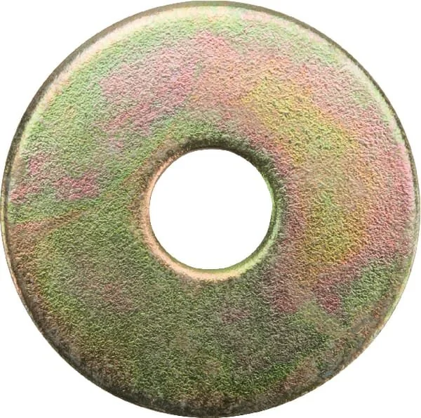 Etesia - 71310 - Washer