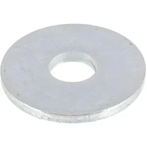 Etesia - 71311 - Washer