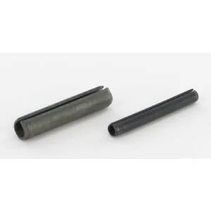 Etesia - 71315 - Roll Pin