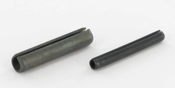 Etesia - 71315 - Roll Pin