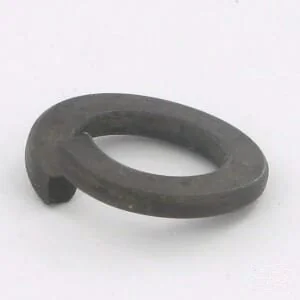 Etesia - 71325 - Spring Washer