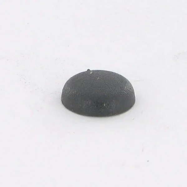Etesia - 71328 - Nail Rivet Cap