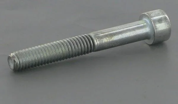 Etesia - 71342 - Socket Bolt 8.8