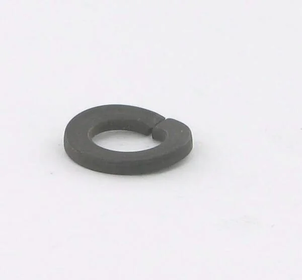Etesia - 71343 - Spring Washer A8