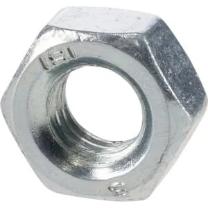 Etesia - 71347 - Nut