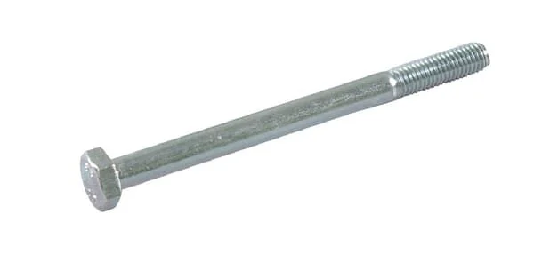 Etesia - 71356 - Hex. Screw
