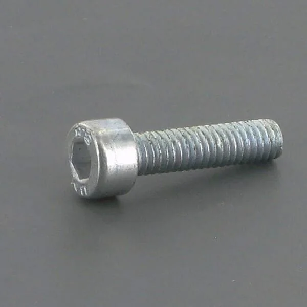Etesia - 71378 - Socket Bolt