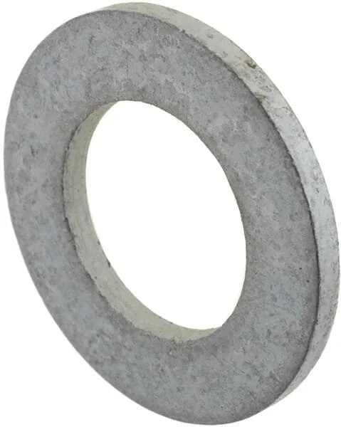 Etesia - 71387 - Washer M28-50-4