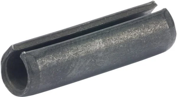 Etesia - 71389 - Spiral Pin 8x30