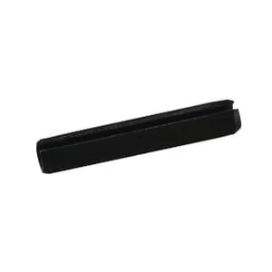 Etesia - 71390 - Roll Pin 5-30