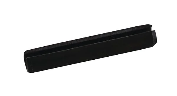 Etesia - 71390 - Roll Pin 5-30